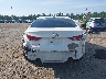 5NPD84LF0JH****** Used 2018 Hyundai Elantra