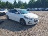 5NPD84LF0JH****** Salvage and Wrecked 2018 Hyundai Elantra in Templeton
