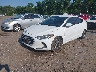 5NPD84LF0JH****** Used and Repairable 2018 Hyundai Elantra in Templeton