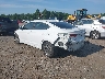 5NPD84LF0JH****** Salvage and Repairable 2018 Hyundai Elantra in Templeton