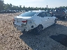 5NPD84LF0JH****** Salvage and Wrecked 2018 Hyundai Elantra in Massachusetts State