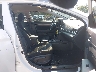 5NPD84LF0JH****** Used and Repairable 2018 Hyundai Elantra in Massachusetts State