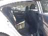 5NPD84LF0JH****** Wrecked 2018 Hyundai Elantra in Templeton