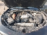 1G1FD1RX8G0****** Repairable 2016 Chevrolet Camaro in McAllen