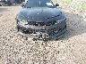 1G1FD1RX8G0****** Wrecked 2016 Chevrolet Camaro in Texas State