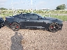 1G1FD1RX8G0****** Used 2016 Chevrolet Camaro in Texas State