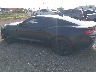 1G1FD1RX8G0****** Repairable 2016 Chevrolet Camaro in Texas State