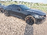 1G1FD1RX8G0****** Salvage and Wrecked 2016 Chevrolet Camaro in McAllen