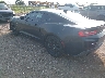 1G1FD1RX8G0****** Salvage and Repairable 2016 Chevrolet Camaro in McAllen