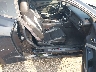 1G1FD1RX8G0****** Used and Repairable 2016 Chevrolet Camaro in Texas State