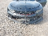 1G1FD1RX8G0****** Salvage and Repairable 2016 Chevrolet Camaro in Texas State