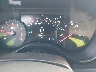 1G1FD1RX8G0****** Salvage 2016 Chevrolet Camaro in McAllen