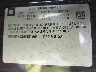 1G1FD1RX8G0****** Used 2016 Chevrolet Camaro in McAllen