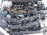 1HGCY1F30RA****** Repairable 2024 Honda Accord in Austin North