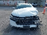 1HGCY1F30RA****** Used 2024 Honda Accord in Texas State