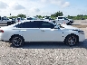 1HGCY1F30RA****** Repairable 2024 Honda Accord in Texas State