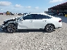 1HGCY1F30RA****** Salvage 2024 Honda Accord