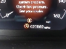1HGCY1F30RA****** Wrecked 2024 Honda Accord