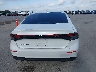1HGCY1F30RA****** Used 2024 Honda Accord