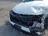 1HGCY1F30RA****** Repairable 2024 Honda Accord