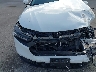 1HGCY1F30RA****** Salvage and Wrecked 2024 Honda Accord in Austin North