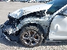 1HGCY1F30RA****** Used and Repairable 2024 Honda Accord in Austin North