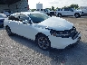 1HGCY1F30RA****** Salvage and Wrecked 2024 Honda Accord in Austin North