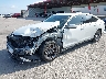 1HGCY1F30RA****** Used and Repairable 2024 Honda Accord in Austin North