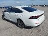 1HGCY1F30RA****** Salvage and Repairable 2024 Honda Accord in Austin North