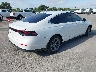 1HGCY1F30RA****** Salvage and Wrecked 2024 Honda Accord in Texas State