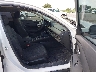 1HGCY1F30RA****** Used and Repairable 2024 Honda Accord in Texas State