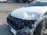 1HGCY1F30RA****** Salvage and Repairable 2024 Honda Accord in Texas State