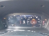 1HGCY1F30RA****** Salvage 2024 Honda Accord in Austin North