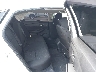 1HGCY1F30RA****** Wrecked 2024 Honda Accord in Austin North
