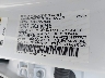 1HGCY1F30RA****** Used 2024 Honda Accord in Austin North