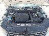 1VWLA7A3XKC****** Reparables 2019 Volkswagen Passat en Chicago North
