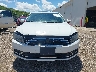 1VWLA7A3XKC****** Destrozados 2019 Volkswagen Passat en Estado de Illinois