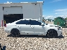 1VWLA7A3XKC****** Usados 2019 Volkswagen Passat en Estado de Illinois