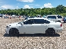 1VWLA7A3XKC****** Reparables 2019 Volkswagen Passat en Estado de Illinois