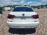 1VWLA7A3XKC****** Destrozados 2019 Volkswagen Passat