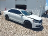 1VWLA7A3XKC****** Salvamento y Destrozados 2019 Volkswagen Passat en Chicago North