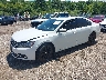 1VWLA7A3XKC****** Usados y Reparables 2019 Volkswagen Passat en Chicago North