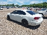1VWLA7A3XKC****** Salvamento y Reparables 2019 Volkswagen Passat en Chicago North