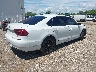 1VWLA7A3XKC****** Salvamento y Destrozados 2019 Volkswagen Passat en Estado de Illinois