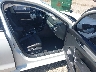 1VWLA7A3XKC****** Usados y Reparables 2019 Volkswagen Passat en Estado de Illinois