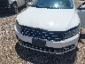 1VWLA7A3XKC****** Salvamento y Reparables 2019 Volkswagen Passat en Estado de Illinois