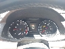 1VWLA7A3XKC****** Salvamento 2019 Volkswagen Passat en Chicago North