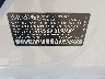 1VWLA7A3XKC****** Usados 2019 Volkswagen Passat en Chicago North
