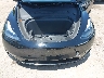 7SAYGDEE0RA****** Repairable 2024 Tesla Model Y in Baltimore