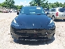 7SAYGDEE0RA****** Salvage 2024 Tesla Model Y in Maryland State